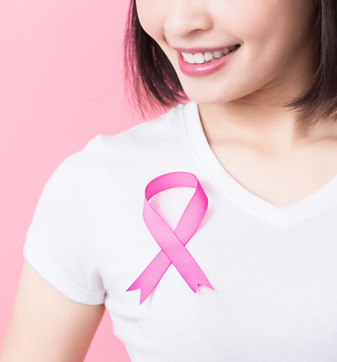 the-importance-of-breast-cancer-screening-singapore-sports-hub